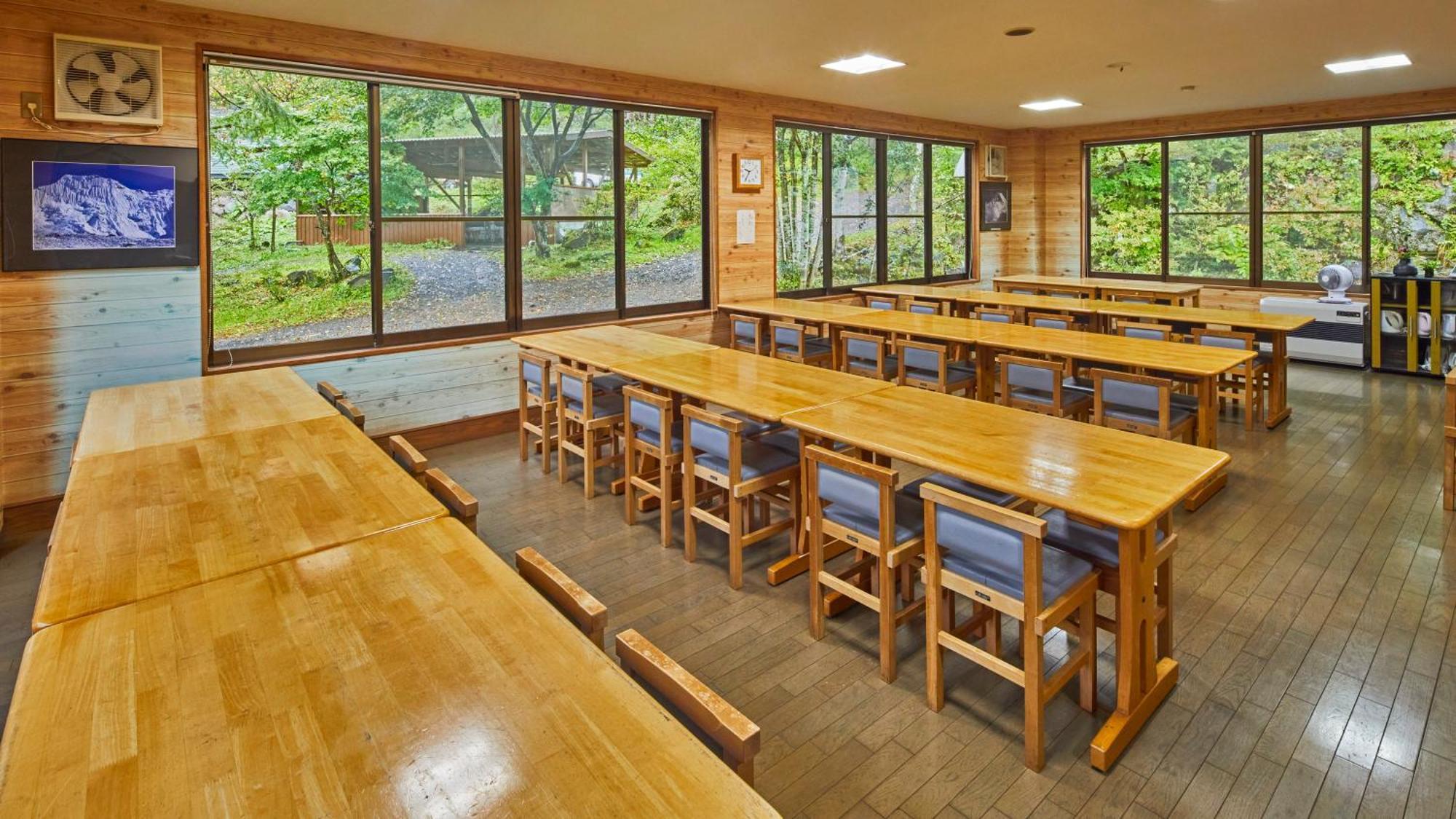 Tengu Onsen Asama Sanso Komoro Exterior foto